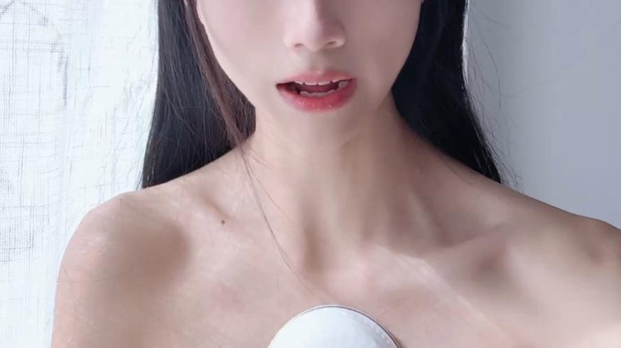 b站李晴雪舰长小游戏