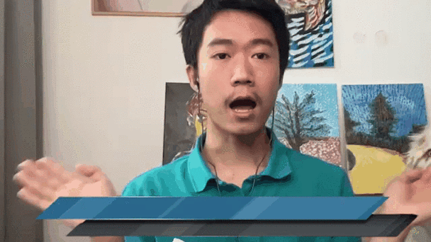 王甜心是什么大学毕业的