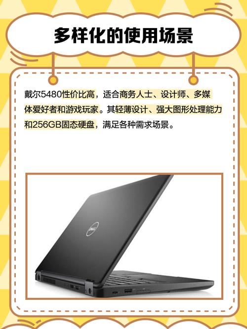 戴尔灵越5580回收价格