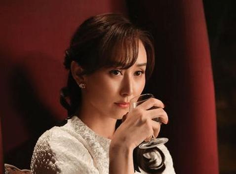 人民的名义姊妹剧