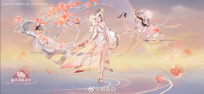 王者王昭君怎么玩才能厉害