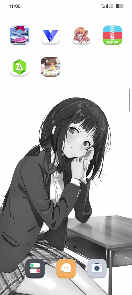 eden汉化补丁