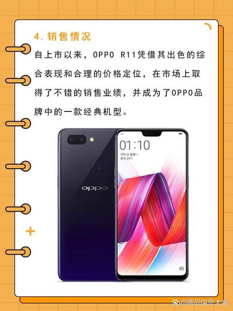 oppor11能装内存卡吗