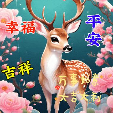 步步皆升