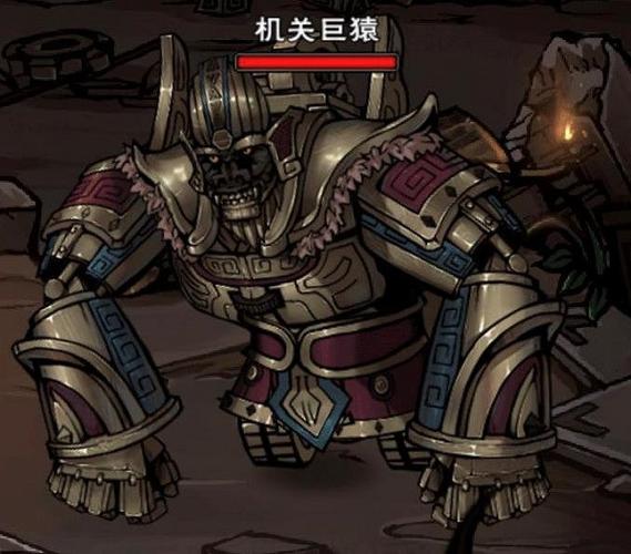 墨门遗迹多少战力能过