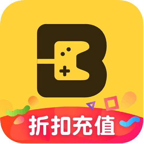 buff手游平台下载