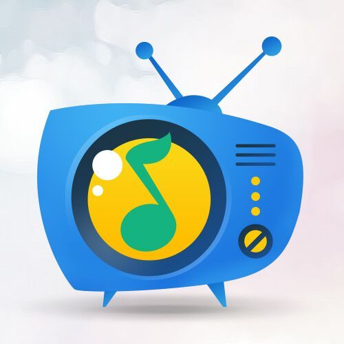 手机qq音乐为什么进不去截图