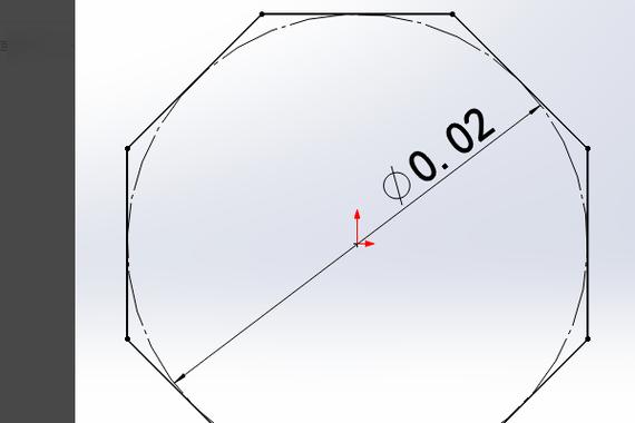 solidworks单位改为毫米