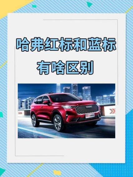 wps红标和蓝标的区别