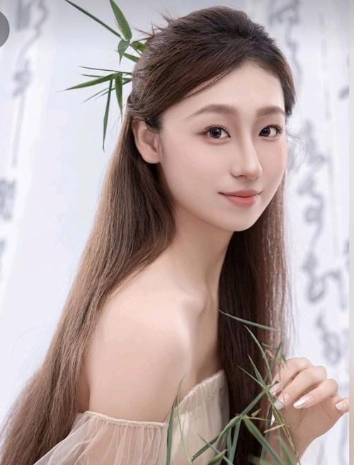 美拍怎么拍视频