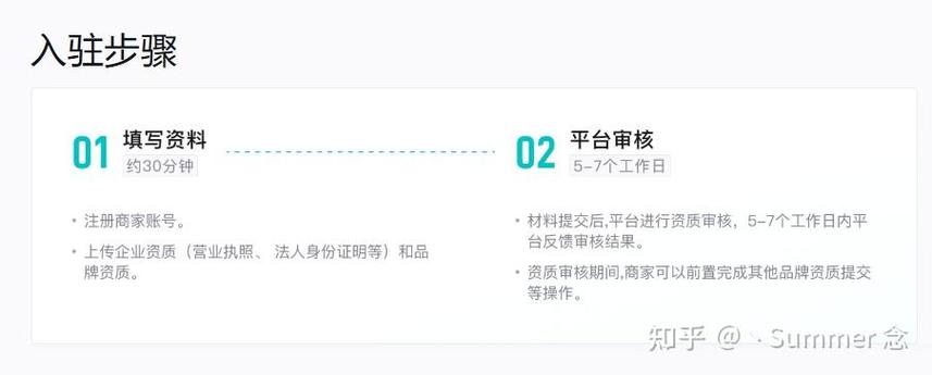 得物登录方式有几种