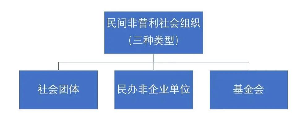 民办非企业用不用报税