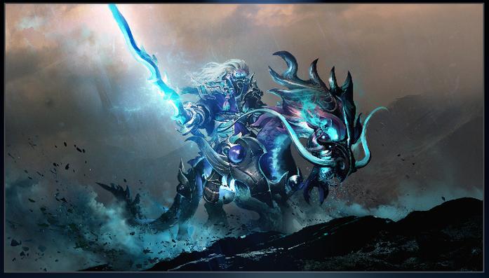 手机版dota