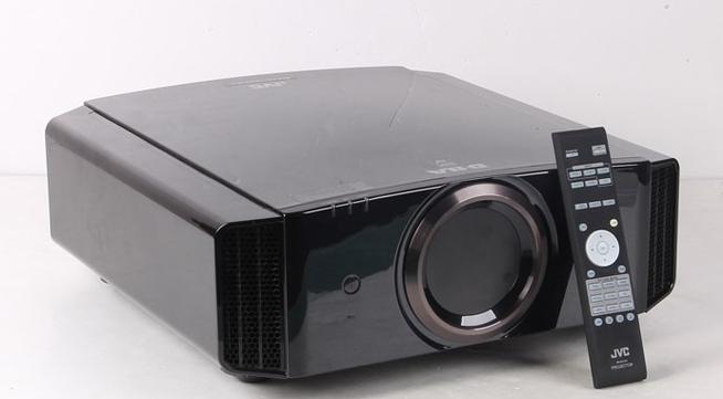 980影院最新电视剧在线观看缩略图