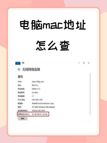 mac怎么下拉网页