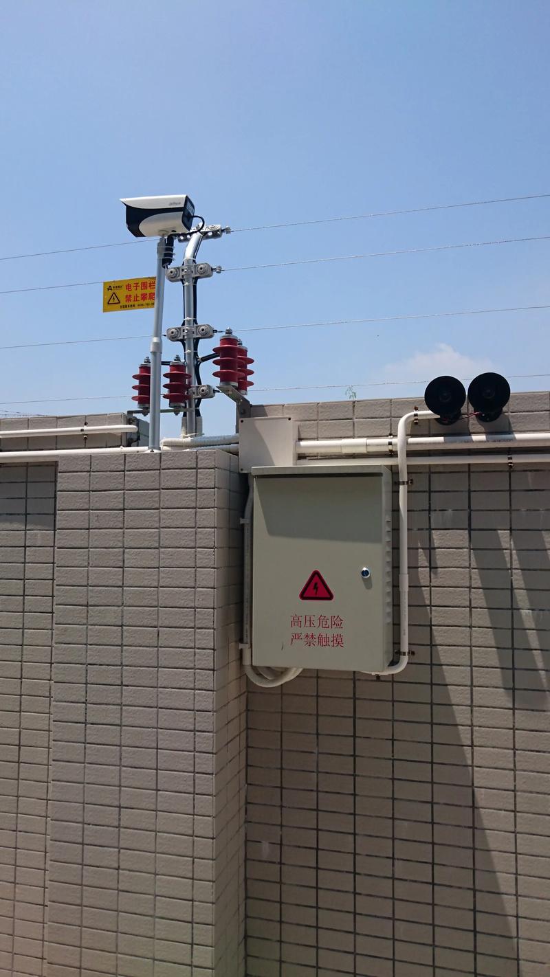 led显示屏频闪