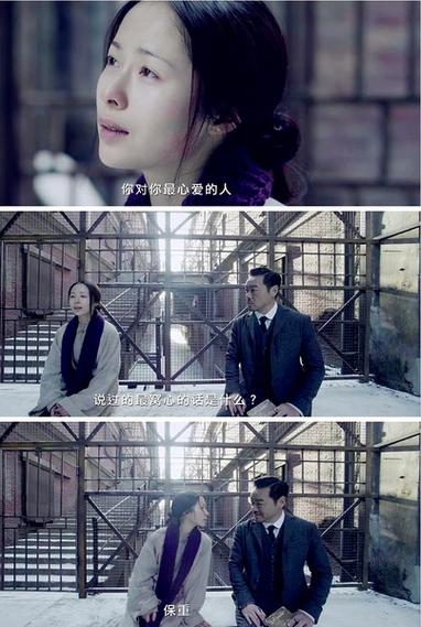 消失的子弹没有删除的版本截图