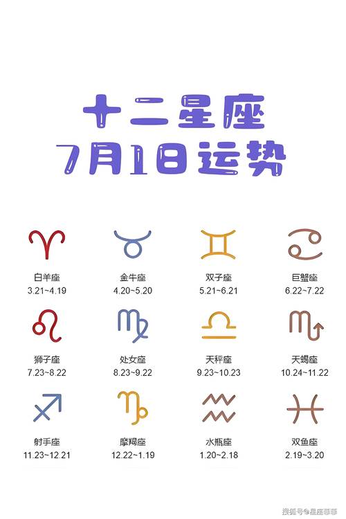 hao123第一星座