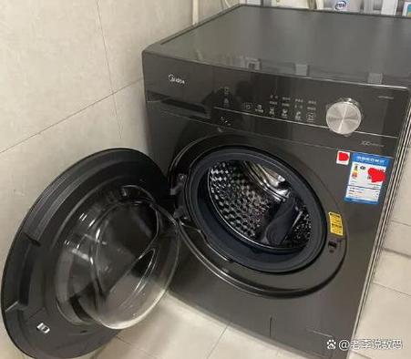 滚筒最建议买的三个品牌