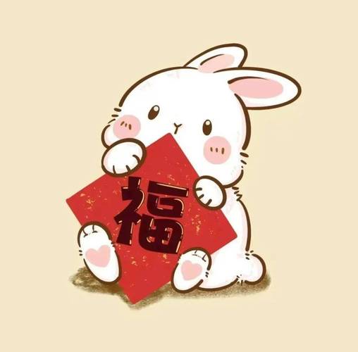 玉兔网靠谱吗
