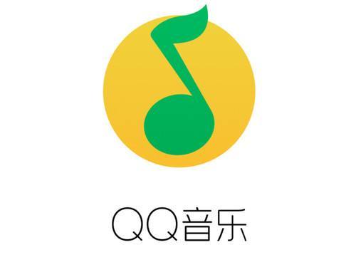 QQ音乐怎么购买乐币