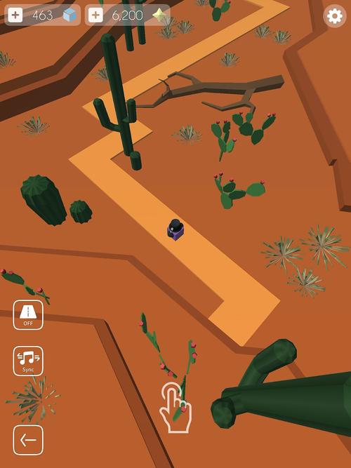 跳舞的线烟花spark最新版版本:v3.2.1安