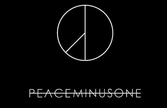 PEACE是杂牌子还是名牌图标
