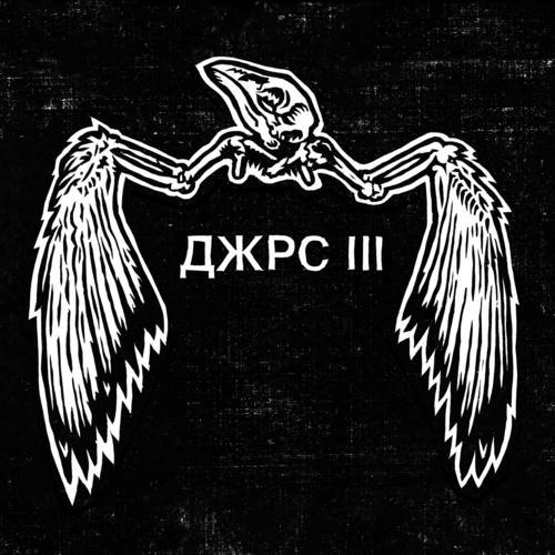порнов1080p2021年英语翻译