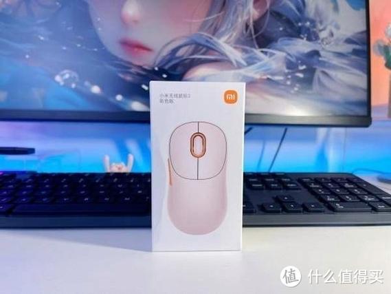 小米小爱鼠标的注意事项