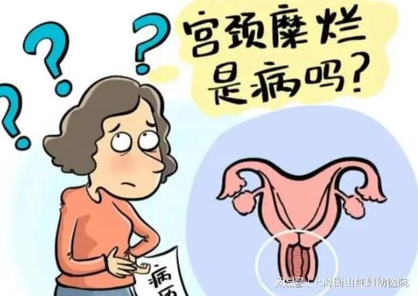 能量包的副作用和危害