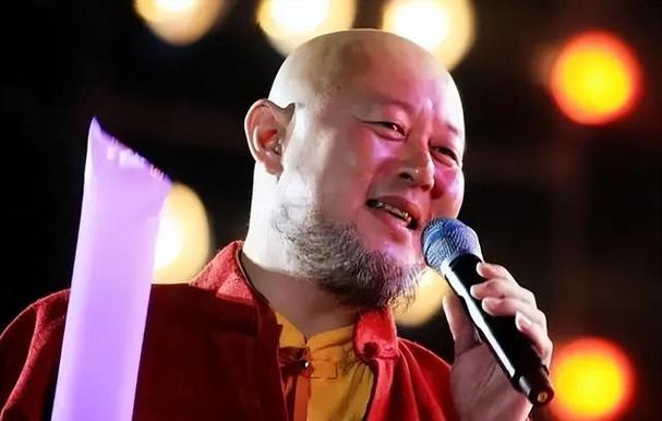 《教训老婆》作者:火风百度网盘