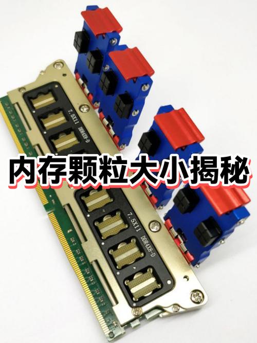 内存卡256mb是多大内存