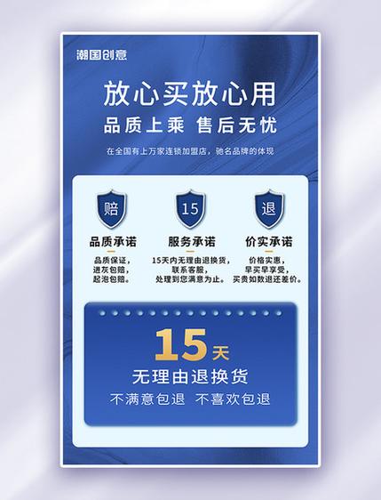 银行卡换新号码需要旧号码吗