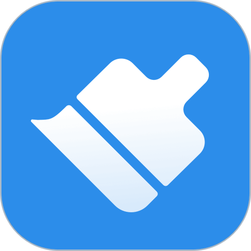 华为图库照片删不掉怎么办图标