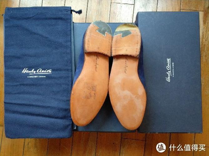 hardyamies价位