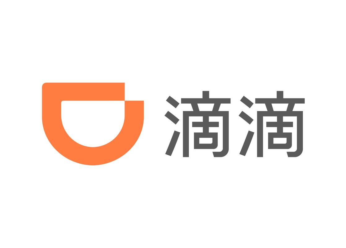 滴滴出行怎样自动付款