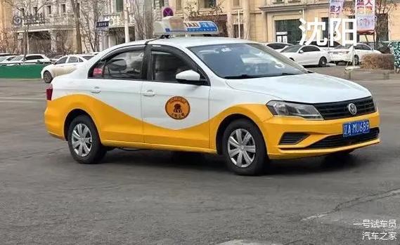 怎么查车的定位在哪里