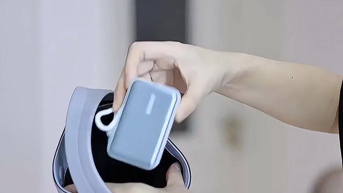 绿宝石为什么能量盒不能再吃了