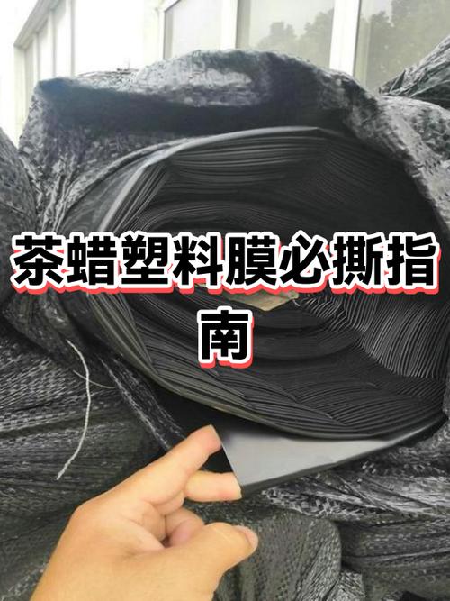 新床上的塑料膜要撕掉吗缩略图