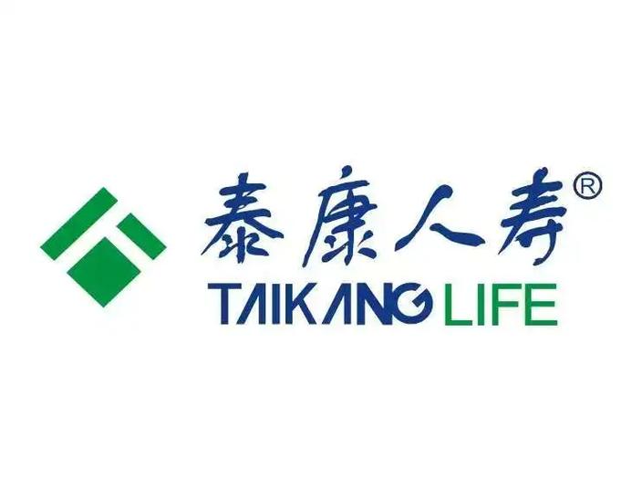 泰康在线保险服务官网