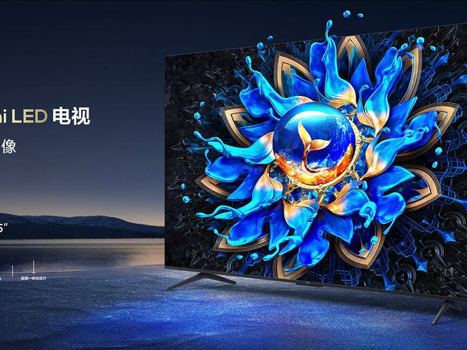 电视最多能放多少个小时