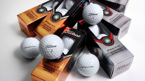 太阳镜prov1破解版