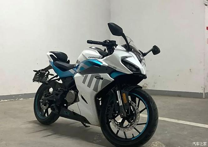 春风250srapp怎么绑定