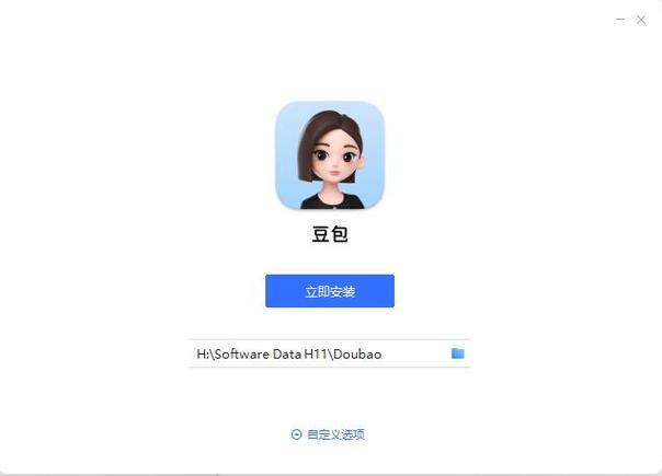 比豆包最靠谱三个平台