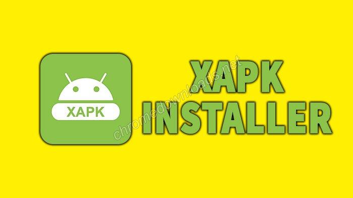 pak修改成apk