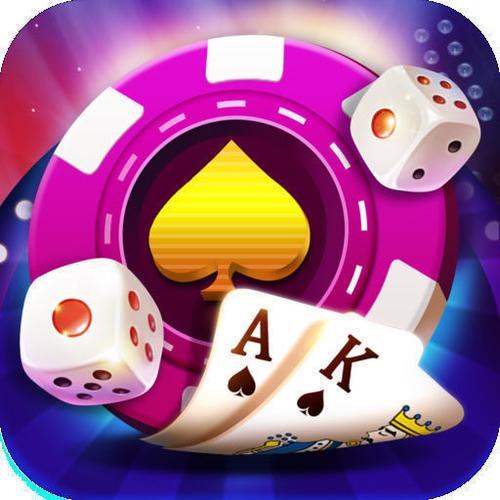麋鹿棋牌老版