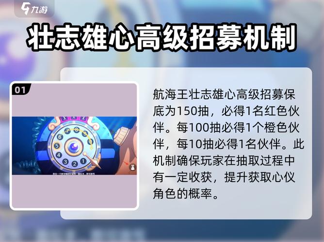 高招保底机制
