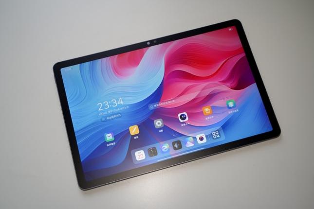 联想小新pad11