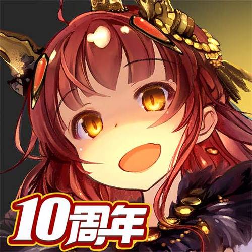 魔法卡片2026年4月15日绝版卡