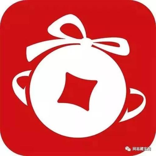 网易藏宝阁客服热线缩略图